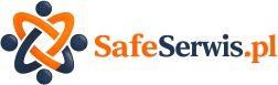 SafeSerwis.pl